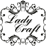 Lady Craft